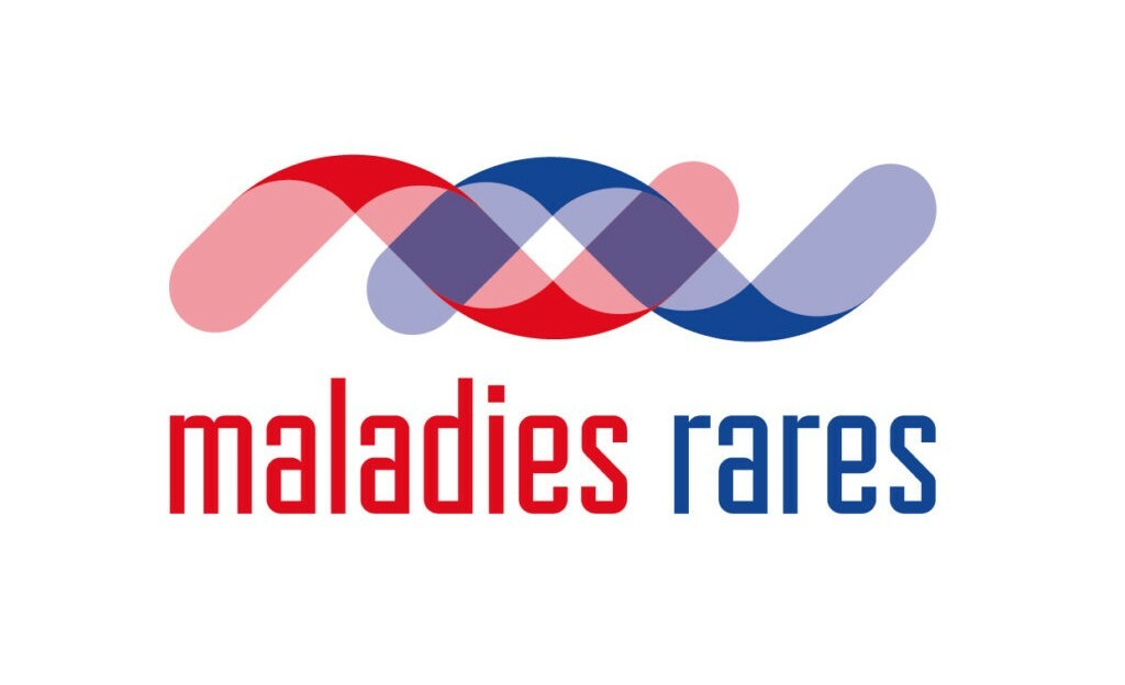 Maladies Rares Nice Corse Resilience